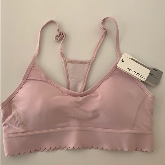 New Balance Other - New Balance Sports Bra
